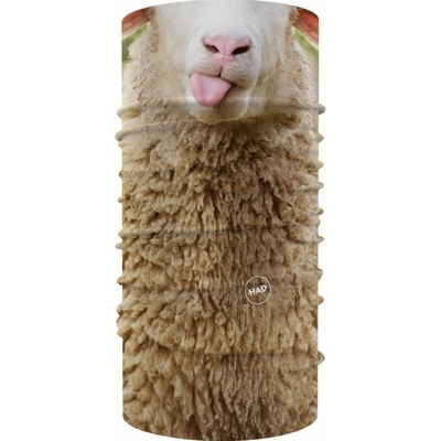 H.A.D Originals Kids Sheep