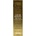 Fanola Oro Therapy 24K Color Keratin 100 ml трайна боя 5.606 Light Chestnut Warm Red