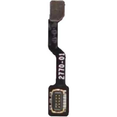 Flex kabel GPS konektoru Apple Watch Series 6 44mm WCH0219