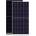 Exiom Solution Соларен панел Exiom Solution 550W, Монокристал, Half cell (EX550MB-144)