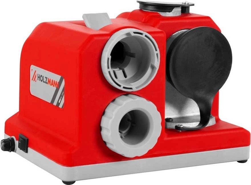 Holzmann BSG 13E