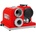 Holzmann BSG 13E