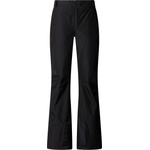 The North Face Дамски ски панталон The North Face Women's Descendit Pant Ski trousers - TNF Black (107-3884-0220)