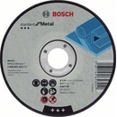 Bosch 2.608.600.318