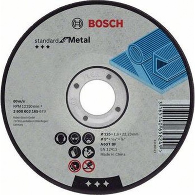 Bosch 2.608.600.318