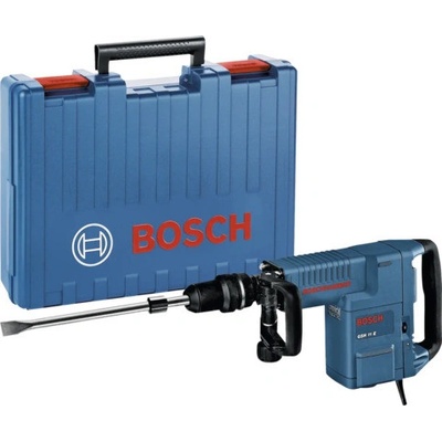 Bosch GSB 18V-55 0.601.9H5.304