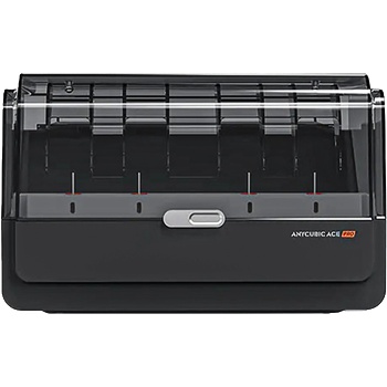 Anycubic ACE Pro - Kobra S1 (DSHZBK0C-O)