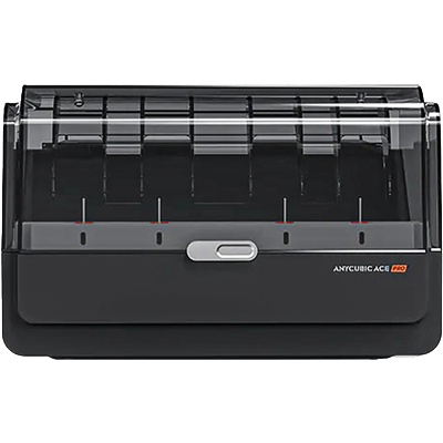 Anycubic ACE Pro - Kobra S1 (DSHZBK0C-O)