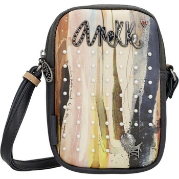 Anekke malá crossbody taška Studio