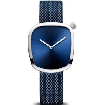 Bering 18034-307