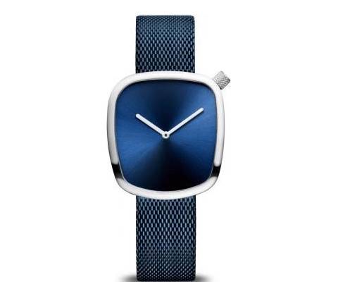 Bering 18034-307
