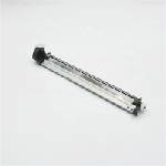 Compatible Почистващ нож комплект за kyocera ecosys m5521/ m5526/ p5021/ p5026, m5526-itb-wb-assy (m5526-itb-wb-assy)