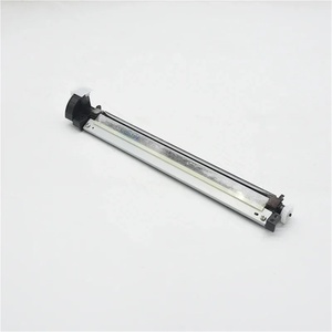 Compatible Почистващ нож комплект за kyocera ecosys m5521/ m5526/ p5021/ p5026, m5526-itb-wb-assy (m5526-itb-wb-assy)