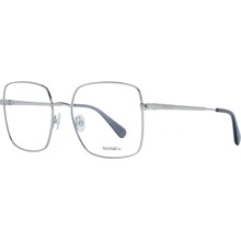 Max & Co okuliarové rámy MO5057 016