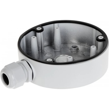 Hikvision ds-1280zj-dm21 (ds-1280zj-dm21)