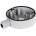 Hikvision ds-1280zj-dm21 (ds-1280zj-dm21)