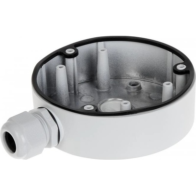 Hikvision ds-1280zj-dm21 (ds-1280zj-dm21)