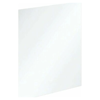 Villeroy & Boch More to See Lite 65 x 75 cm A4776500
