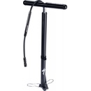 Specialized Airtool ComPak Floor