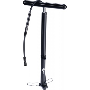 Specialized Airtool ComPak Floor