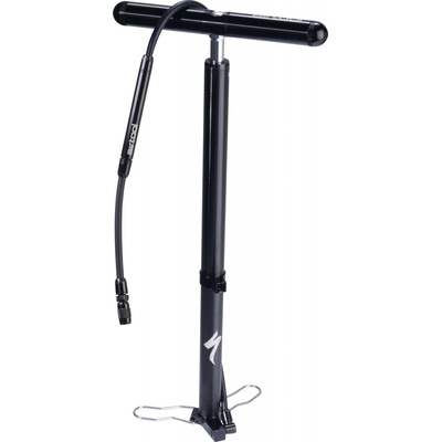 Specialized Airtool ComPak Floor