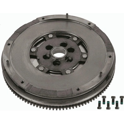 Setrvačník SACHS 2294 501 275