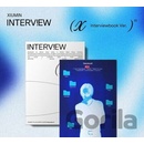 Xiumin - Interview X CD