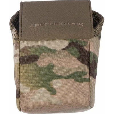 Eberlestock Recon na diaľkomer Multicam