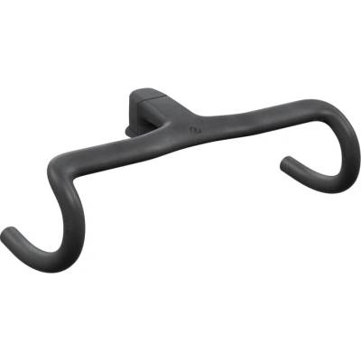 Syncros silniční SYNCROS Cockpit IC-R100-SL, 380mm
