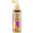 Toni & Guy Glamour 3D Volumiser objem vlasů 150 ml