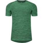 Umbro Men's Pro Training Elite Baselayer Top - Black/Toucan