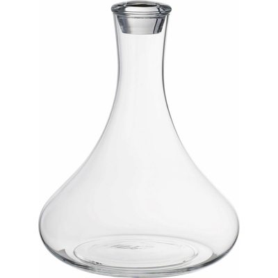 Villeroy & Boch 11-3780-0235 Dekantér na červené víno Purismo Wine 1 l