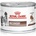 Royal Canin weterynaria ROYAL CANIN Recovery 195g