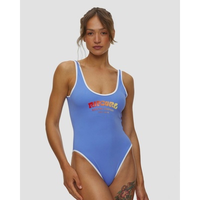 Rip Curl Surf Puff 1 Piece light pink 2026