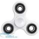 Extreme Spinner bílý