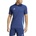 Adidas tiro 24 vip polo - ir7564 / Мъжка тениска