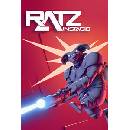 Ratz Instagib