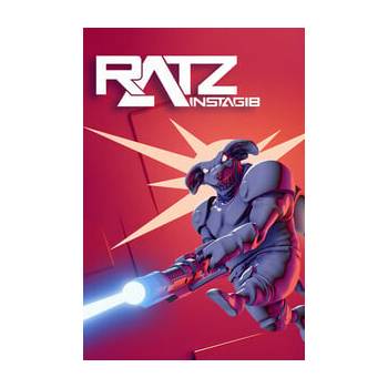 Ratz Instagib