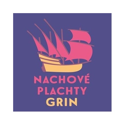 Nachové plachty - Alexandr Grin - Čte Tomáš Černý