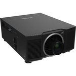 Vivitek DU9800Z Проектори