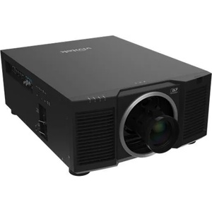 Vivitek DU9800Z Проектори