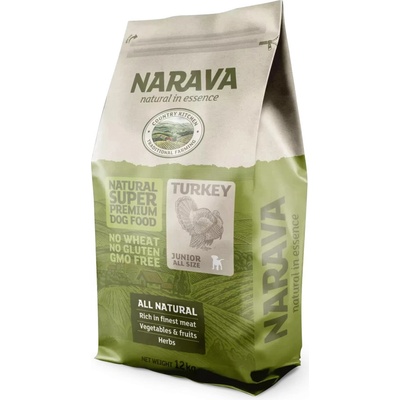 Narava Krůta 2 kg
