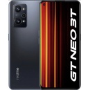 Realme GT Neo 3T 5G 8GB/256GB
