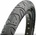 MAXXIS HOOKWORM 26X2.50 WIRE
