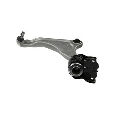 Delphi Deutschland GmbH TC3032
