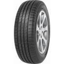 Osobní pneumatiky Imperial Ecosport 255/65 R17 110H