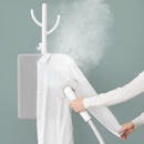 Napařovače oděvů Tefal IT3280E1