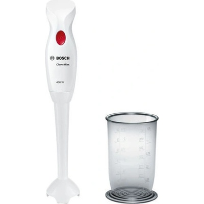 Bosch MSM 14100