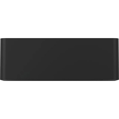 Toshiba RAS-B18P2KVSGB-E / RAS-18P2AVSG-E Shorai Curve