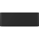 Toshiba RAS-B18P2KVSGB-E / RAS-18P2AVSG-E Shorai Curve Климатици